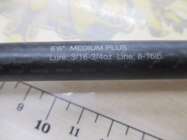 リボルテージ RVⅡ-C66M+/2