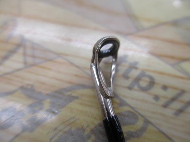 リボルテージ RVⅡ-C66M+/2