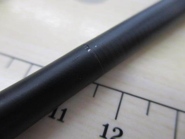 リボルテージ RVⅡ-C66M+/2