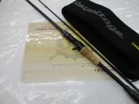 リボルテージ RVⅡ-C66M+/2