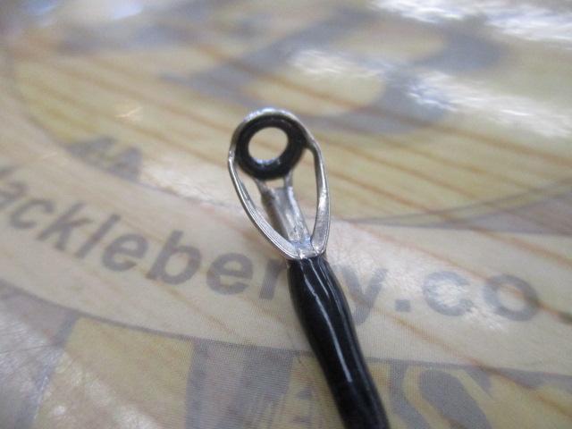 ブラックスケールBASSHACKBSHS-74M/H+