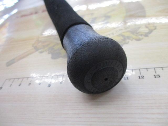 ランナーエクシード 104H NANO プラグモデル