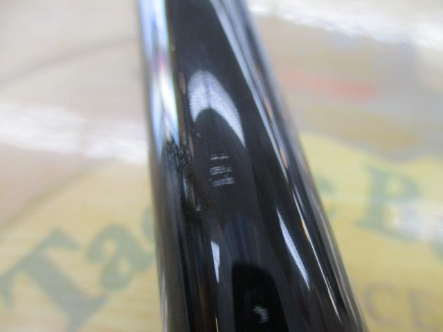 ランナーエクシード 104H NANO プラグモデル