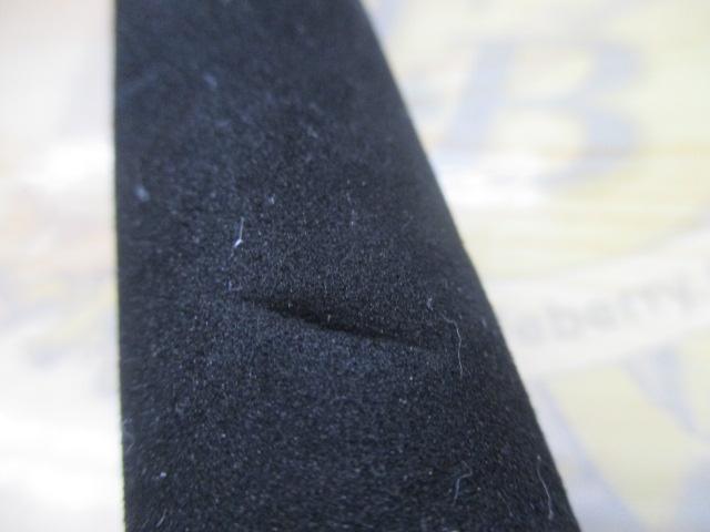 ランナーエクシード 104H NANO プラグモデル