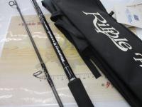 ランナーエクシード 104H NANO プラグモデル