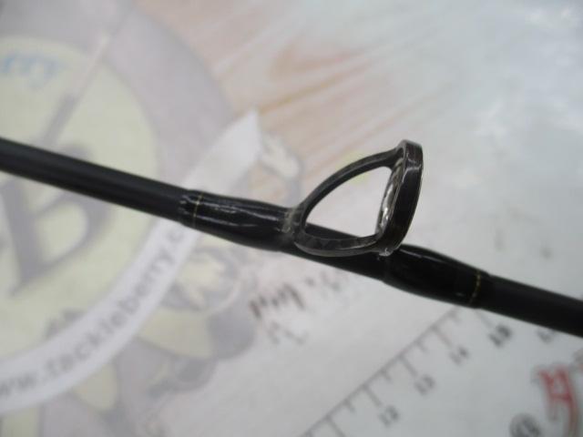 ソルティガSJ AGS55B-3 TG｜＠ベリーネット 日本最大新品中古