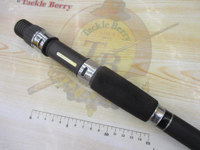 リーディング-X ゴウイン 240H｜＠ベリーネット 日本最大新品