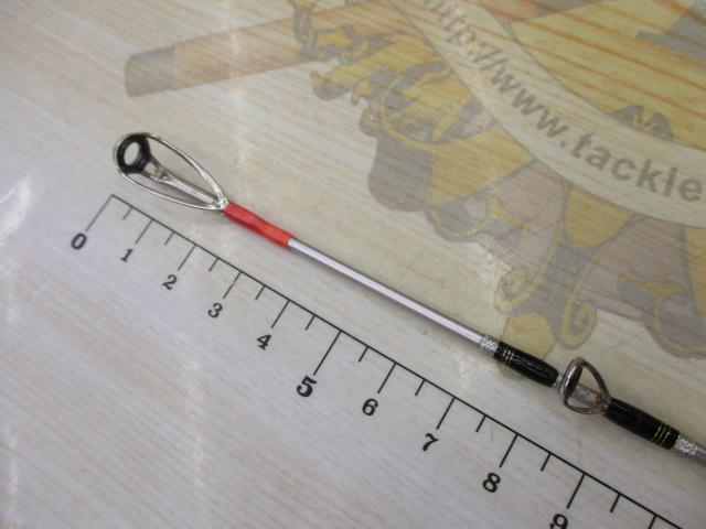 13海春 100-270｜＠ベリーネット 日本最大新品中古釣具WEBショップ