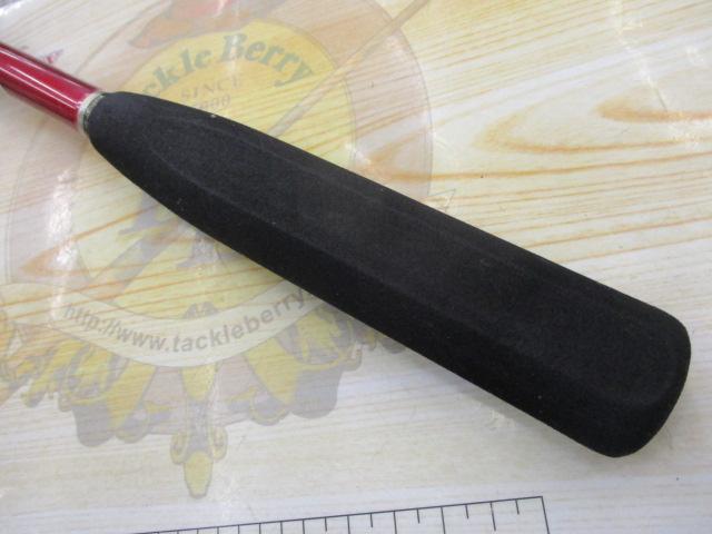 13海春 100-270｜＠ベリーネット 日本最大新品中古釣具WEBショップ