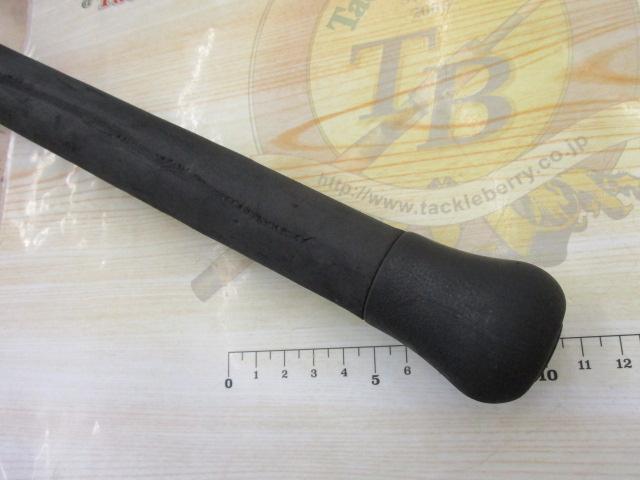 デフィーミュートス DMアキュラ 100HH (Kガイドモデル)