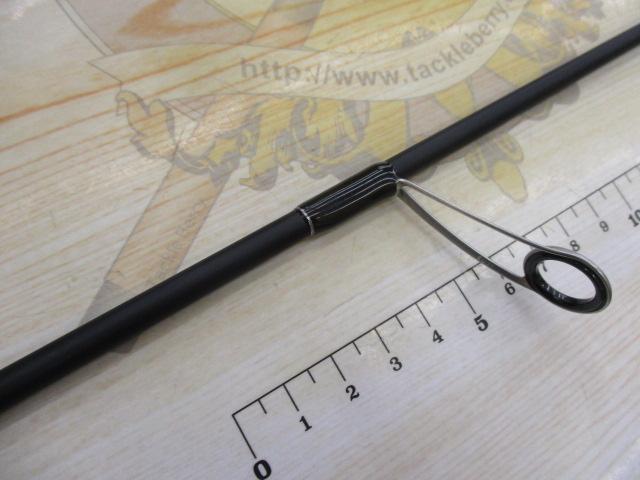 鯵道 AD1-S682L｜＠ベリーネット 日本最大新品中古釣具WEBショップ