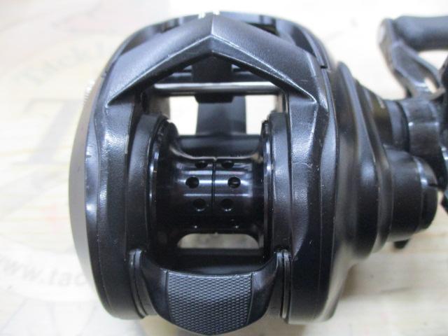 タトゥーラ TW 80XH｜＠ベリーネット 日本最大新品中古釣具WEBショップ