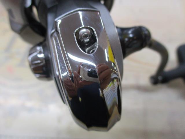 25カルディア LT3000-XH