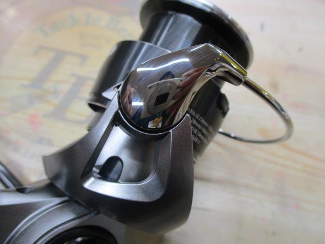 25カルディア LT3000-XH