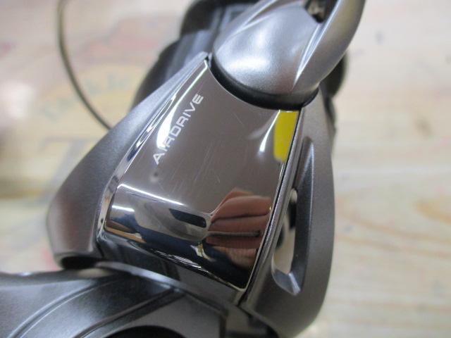 25カルディア LT3000-XH