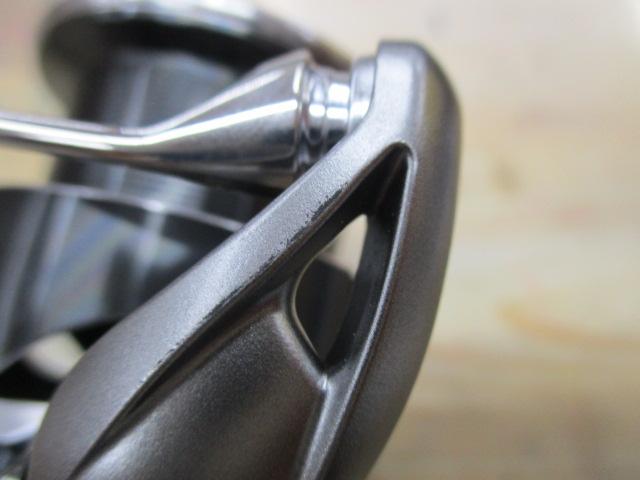 25カルディア LT3000-XH