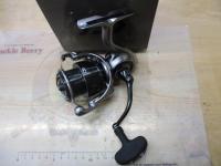 25カルディア LT3000-XH