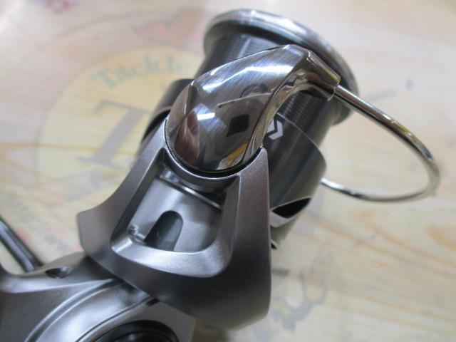 25カルディア LT2500S-XH