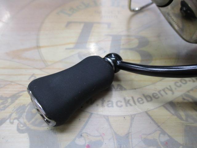 25カルディア LT2500S-XH