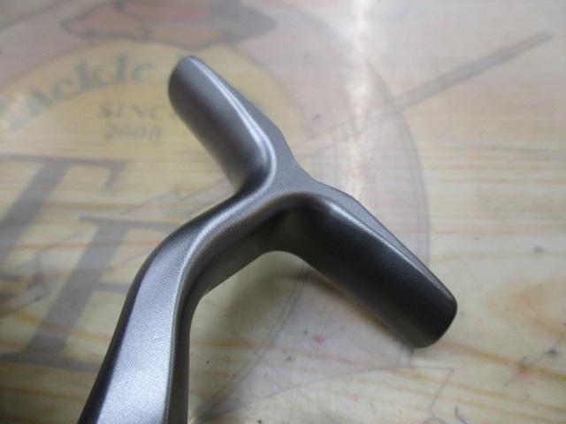 25カルディア LT2500S-XH