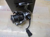 25カルディア LT2500S-XH