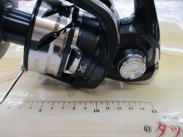 21ツインパワーSW 14000XG｜＠ベリーネット 日本最大新品中古釣具WEB