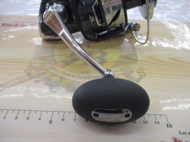 21ツインパワーSW 14000XG｜＠ベリーネット 日本最大新品中古釣具WEB