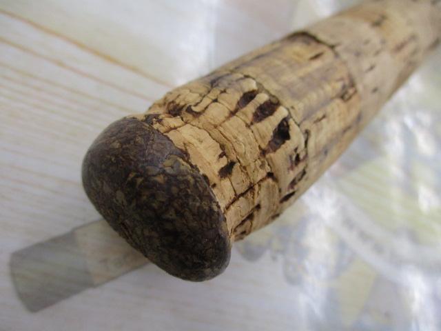 シルバークリークS SC-S762-MLFS