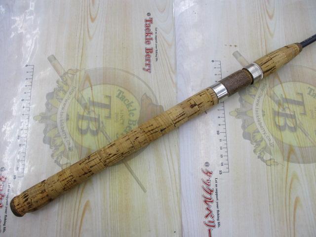 シルバークリークS SC-S762-MLFS