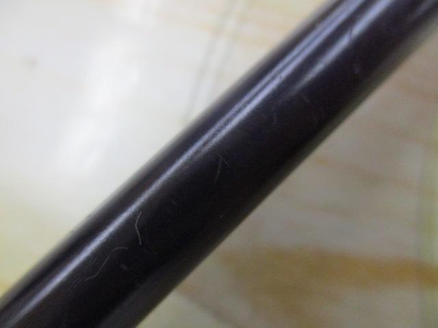 シルバークリークS SC-S762-MLFS