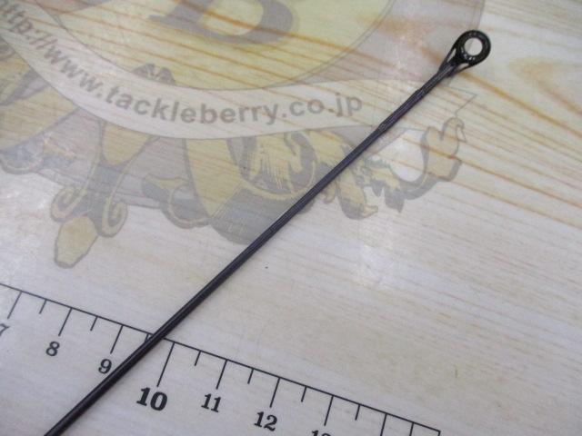 シルバークリークS SC-S762-MLFS