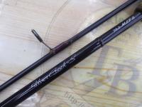 シルバークリークS SC-S762-MLFS