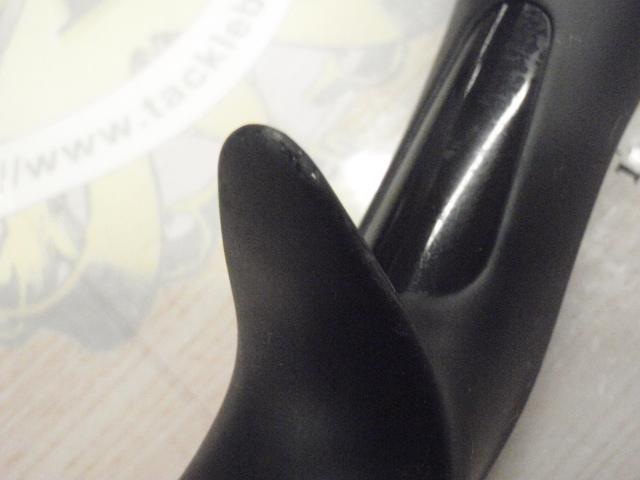 ポイズンアドレナ 174XH-SB