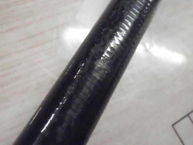 ポイズンアドレナ 174XH-SB