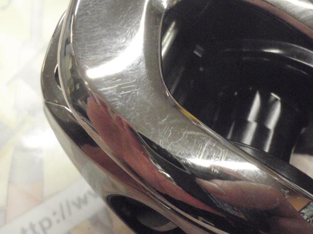 21アンタレスDC HG RH