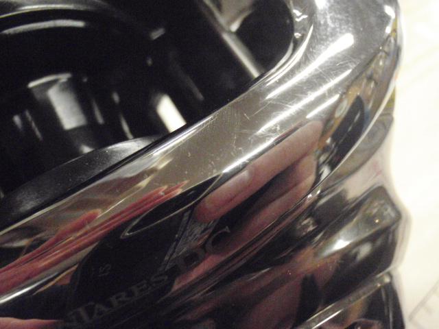 21アンタレスDC HG RH