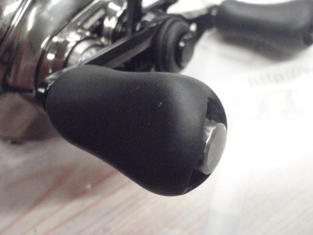 21アンタレスDC HG RH