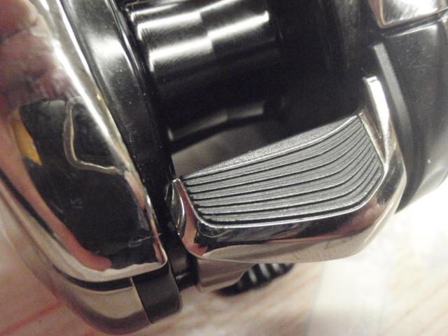 21アンタレスDC HG RH