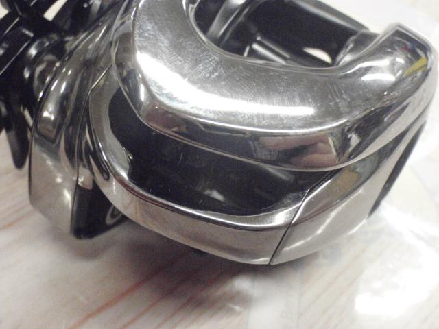 21アンタレスDC HG RH