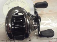 21アンタレスDC HG RH