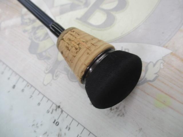 ソルティガSJ 61B-00・W