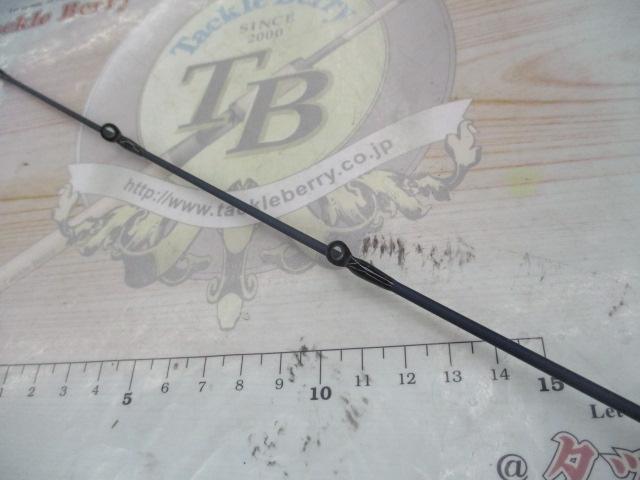 ソルティガSJ 61B-00・W