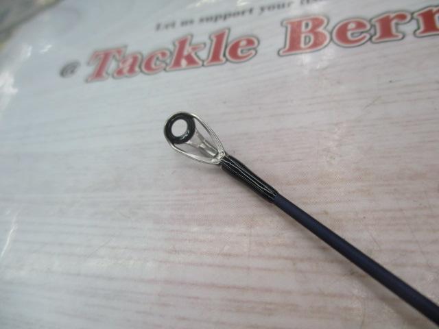 ソルティガSJ 61B-00・W