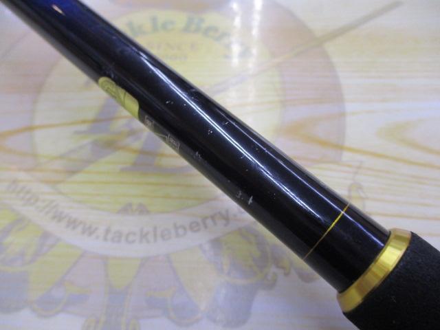 22ネッサBB S112M+