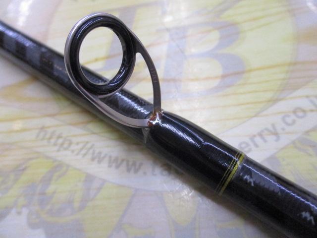 22ネッサBB S112M+