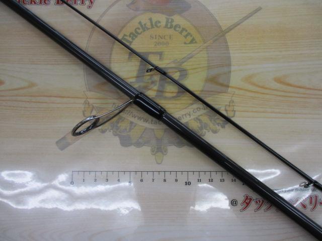 風神RS ヴィヴォーグ 96ML+