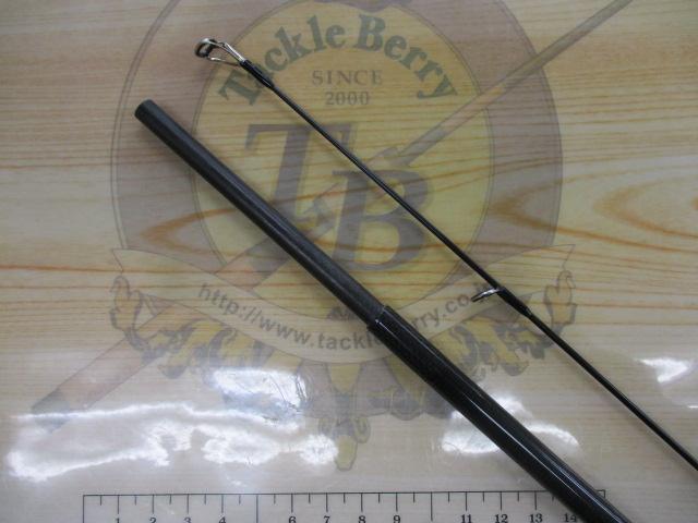 風神RS ヴィヴォーグ 96ML+