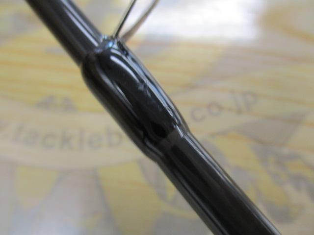 風神RS ヴィヴォーグ 96ML+