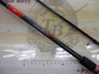 風神RS ヴィヴォーグ 96ML+