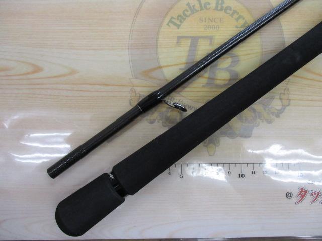 セブンセンスTR MSS-1062-TR ミッドストリーム